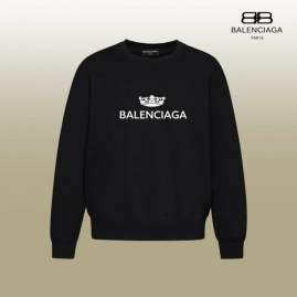 Picture of Balenciaga Sweatshirt _SKUBalenciagaXS-XLmptxB104330020